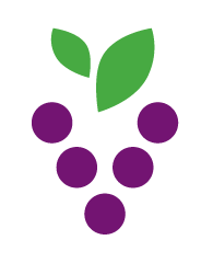 vineyardservice's profile picture. Vineyard Services is a full service construction company operating in AZ, CA, CO, FL, GA, IL, IN, MI, NV,OH, OR, WA, UT, NM, TX. Call us for a free bid today!