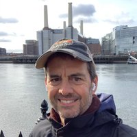 emorningcoffee.com (@emorningcoffeec) 's Twitter Profile