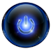 MONSTERsite's profile picture. Whether looking for an immediate traffic boost or to create a large-scale marketing campaign, we have the options to help, http://t.co/YxnJD4g1ii