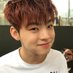 ์ผํจ (@2ya_hyoo) Twitter profile photo ์ผํจ (@2ya_hyoo) Twitter profile photo