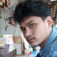 Ruben Putra ๐ฎ๐ฉ (@misiiigofood) 's Twitter Profile