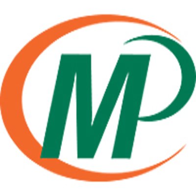 Minuteman Press is the #1 rated design, marketing, and printing franchise. Learn more at https://t.co/A9Y3z8hjhU or https://t.co/B3rWOFSbfo