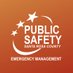 Santa Rosa County Emergency Management (@src_em) Twitter profile photo Santa Rosa County Emergency Management (@src_em) Twitter profile photo