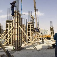 شركة مقاولات عامة الرياض (@zzrr2011) 's Twitter Profile