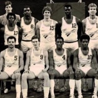 BettMick's profile picture. Ridley College Asst. Coach
BBL & CEBL Analyst