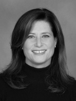 KimBeckRealtor's profile picture. Professional Realtor with Royal LePage in the Fraser Valley near Vancouver Canada. My passions? Cooking, golf, being outside, Arizona, wine, family & homes.