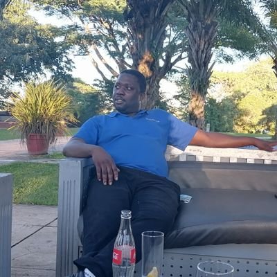 Malcomsmalcom's profile picture. God