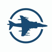 Fleet Air Arm Museum (@fleetairarmmus) 's Twitter Profile Photo Fleet Air Arm Museum (@fleetairarmmus) 's Twitter Profile Photo