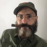 tioseixas's profile picture. sommelier de memes, futuro ministro da Ursal
...
aqui só escrevo bobagem e mentiras, coisa séria vai no insta: @victor_de_seixas