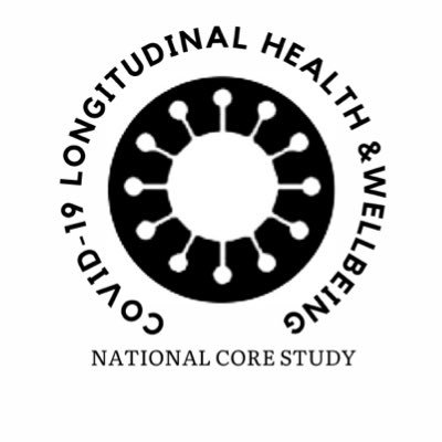 UK Government National Core Study programme to understand the impact of COVID-19 on long-term health. Funded by @UKRI_news @NIHRresearch