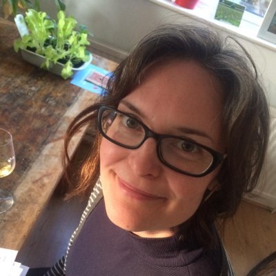 LJDavies's profile picture. 