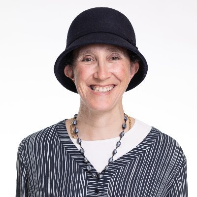 TWisemon's profile picture. TechWriter, Carbyne - Redefining Emergency Collaboration. We help save lives! Likes UI Writing, UX, CyberSecurity & Education. Opinions r mine.