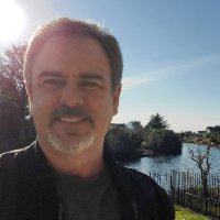 John Cash Filippe (@filippejohn) 's Twitter Profile