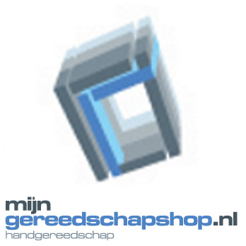 GereedschapShop's profile picture. MijnGereedschapShop maakt het mogelijk om professioneel handgereedschap van KS Tools eenvoudig aan te schaffen, voor een aantrekkelijke prijs.
