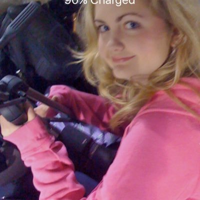 osridge11's profile picture. Photog, Designer of programs/calendar/fundraisers.