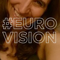 Silvia 🇦🇹🇮🇹🇱🇻🇫🇷🇸🇲🇫🇮🇨🇭(@Eurovision_Fan7) 's Twitter Profile Photo