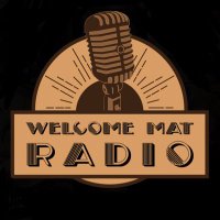 Welcome Mat Radio (@mat_welcome) 's Twitter Profile