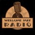 Welcome Mat Radio (@mat_welcome) Twitter profile photo Welcome Mat Radio (@mat_welcome) Twitter profile photo