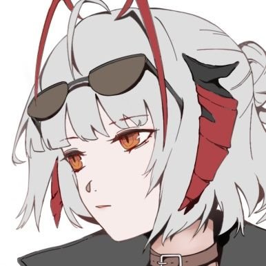 咖啡瘾者さんのプロフィール画像
