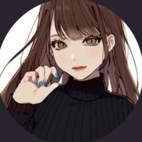 麻酔(@around30_biyou_) 's Twitter Profile Photo