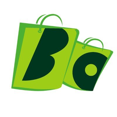 Bigoffers is your one-stop online destination for all your daily needs. Grab the best of deals when you shop on Bigoffers. We deliver everyday essentials safely