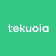 tekuoia(@tekuoia) 's Twitter Profileg