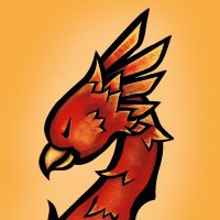 PHOENIX - Crypto News & Analytics(@pnxgrp) 's Twitter Profileg