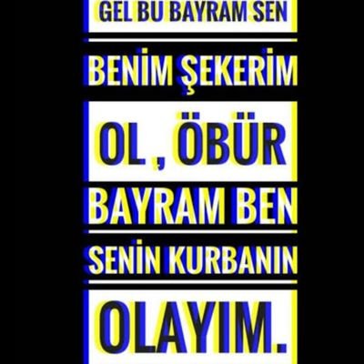 Sam230954981's profile picture. 