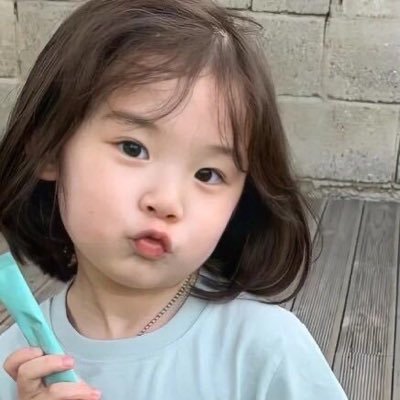 xiaolin40818873's profile picture. 反差投稿，各路网红吃瓜，露点，走光视频，反差婊，让你实现人前女生，人后母狗的反差，说出你的故事让更人的人认识你，私信