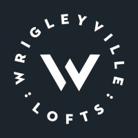 wrigleyvillelofts(@wvlofts) 's Twitter Profile Photo