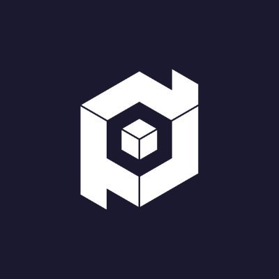 OpdexProtocol Profile Picture