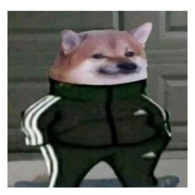 Whitepaint6's profile picture. Hola