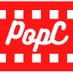 PopC (@popc_co_uk) Twitter profile photo PopC (@popc_co_uk) Twitter profile photo
