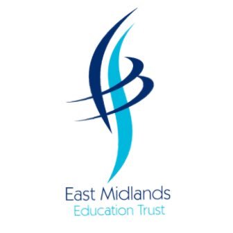 Formed in September 2014, we are pleased to have grown to a Trust of over 20 schools in Nottinghamshire, Derbyshire & Leicestershire.