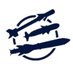 Explosion Museum (@explosionmuseum) Twitter profile photo Explosion Museum (@explosionmuseum) Twitter profile photo