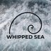 Whipped Sea (@whippedsea) Twitter profile photo