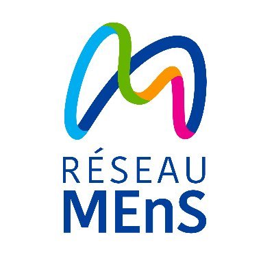 Réseau MENS