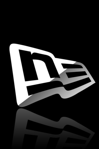 therealtlundy08's profile picture. 