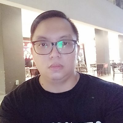 gmchun83's profile picture. Crypto Trader,Web Developer