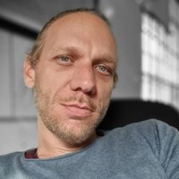 M@xence M0RÉT3AU / l'Adéus (@mxmkyn) 's Twitter Profile