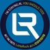 MulticulturalLiaison (@clrliaison) Twitter profile photo MulticulturalLiaison (@clrliaison) Twitter profile photo