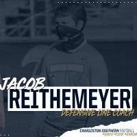 Jacob Reithemeyer (@j_reithemeyer) 's Twitter Profile
