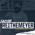 Jacob Reithemeyer (@j_reithemeyer) Twitter profile photo Jacob Reithemeyer (@j_reithemeyer) Twitter profile photo