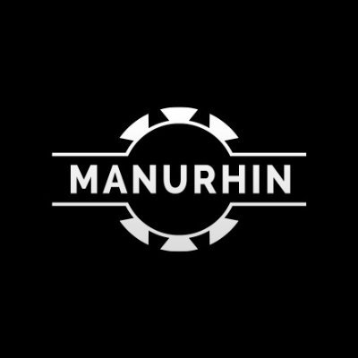 The Official Twitter account of Manurhin USA.