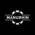 Manurhin USA (@manurhin_usa) Twitter profile photo Manurhin USA (@manurhin_usa) Twitter profile photo