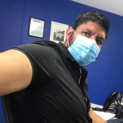 Jhonntala's profile picture. 