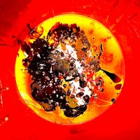 Ohr (@eitherohr) 's Twitter Profile