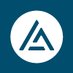 Ascent Strategic (@ascentstrategic) Twitter profile photo Ascent Strategic (@ascentstrategic) Twitter profile photo