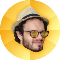 Andrea Bandiziol (@andband7) 's Twitter Profile