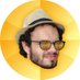 Andrea Bandiziol (@andband7) Twitter profile photo Andrea Bandiziol (@andband7) Twitter profile photo